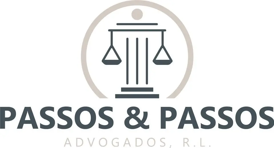 cropped-Logo
